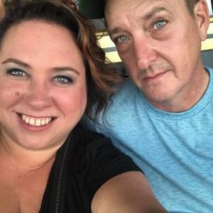 Meet your Posher, Cassandra